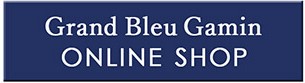 ご購入はこちらから