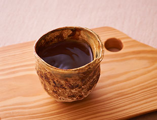 施術