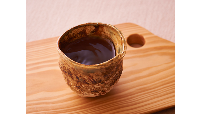 施術